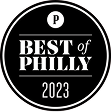 Best of Philly 2023