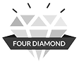 Four Diamond Resort