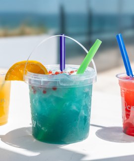 boba