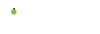 jbb
